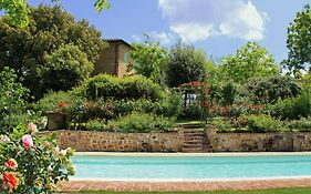 Podere San Luigi